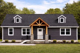 139 Reynolds Dr., Rustburg, VA 24588