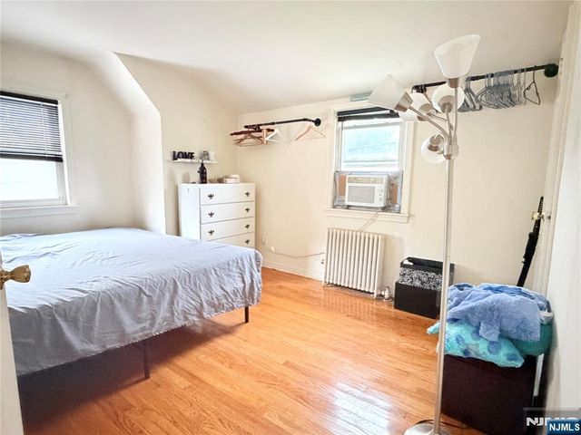 3-14 31st Street, Fair Lawn, NJ 07410