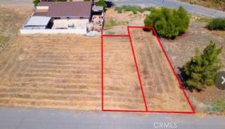 0 Reid Street, Lake Elsinore, CA 92530