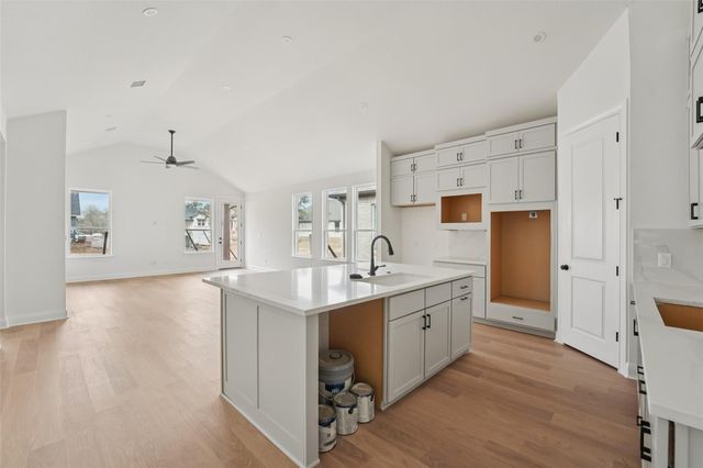 315 San Saba DR, Buda, TX 78610