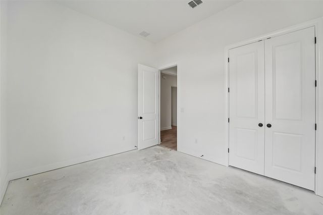 315 San Saba DR, Buda, TX 78610