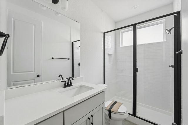 315 San Saba DR, Buda, TX 78610