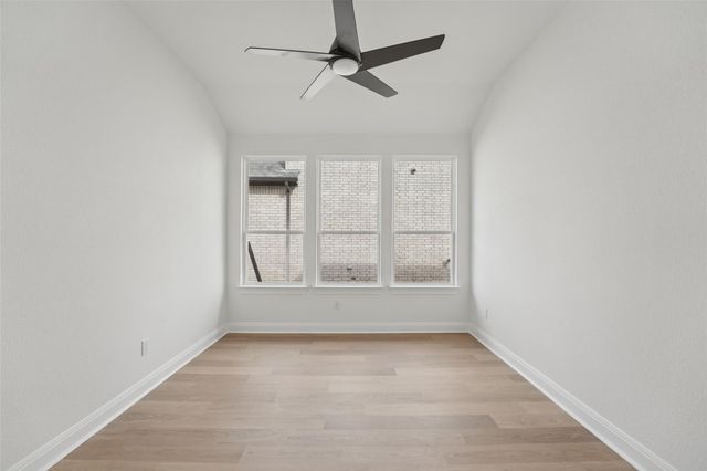 315 San Saba DR, Buda, TX 78610