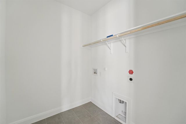 315 San Saba DR, Buda, TX 78610