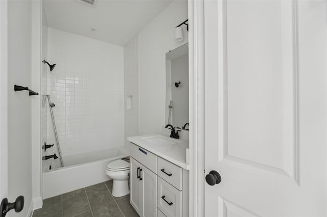 315 San Saba DR, Buda, TX 78610