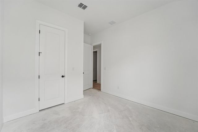 315 San Saba DR, Buda, TX 78610