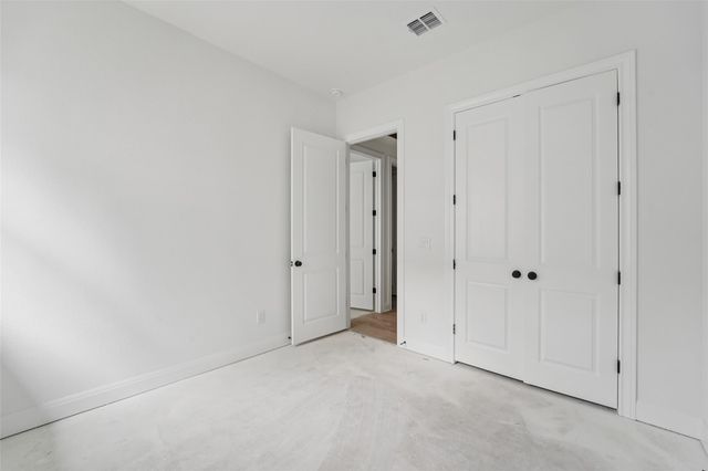 315 San Saba DR, Buda, TX 78610