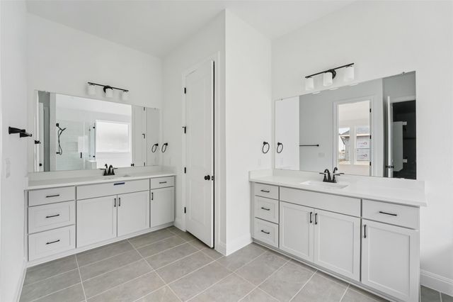 315 San Saba DR, Buda, TX 78610