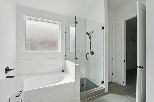 315 San Saba DR, Buda, TX 78610