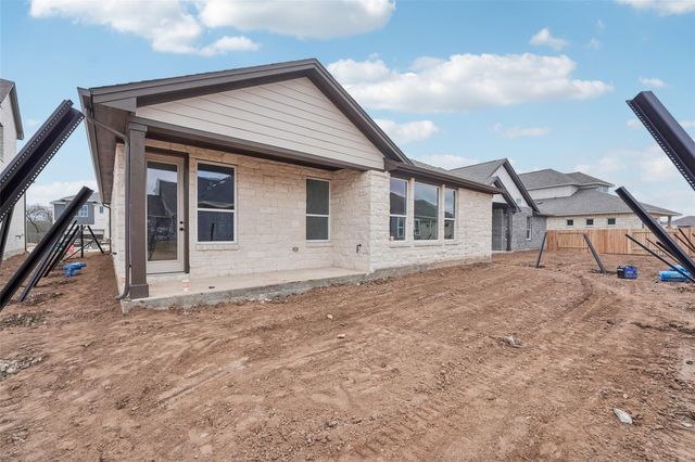 315 San Saba DR, Buda, TX 78610