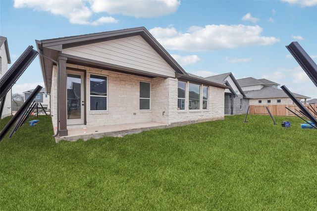 315 San Saba DR, Buda, TX 78610