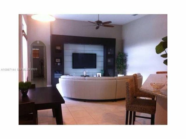 19080 SW 24th Street, Miramar, FL 33029