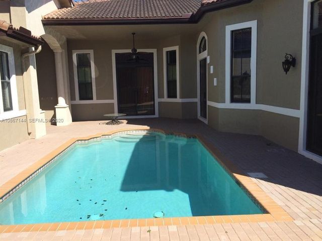 19080 SW 24th Street, Miramar, FL 33029