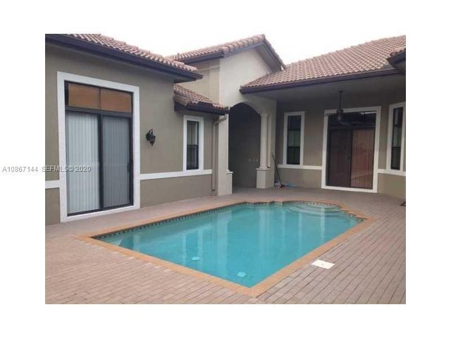 19080 SW 24th Street, Miramar, FL 33029