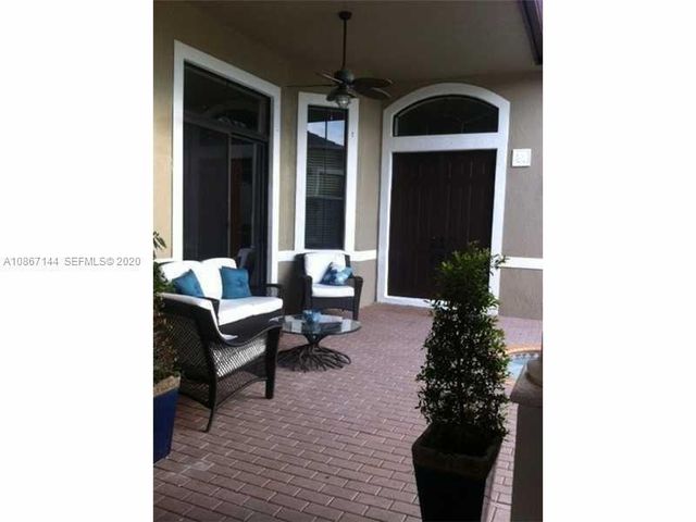 19080 SW 24th Street, Miramar, FL 33029