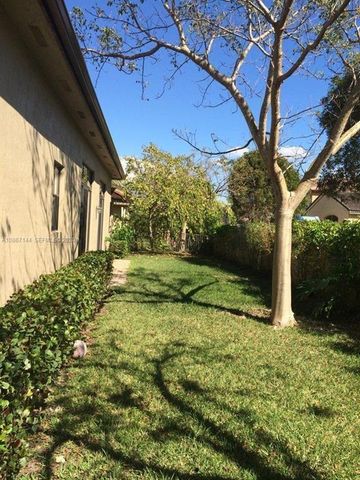 19080 SW 24th Street, Miramar, FL 33029