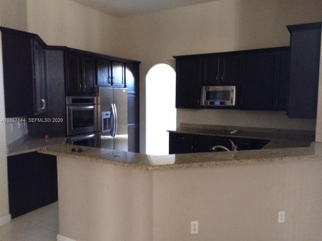 19080 SW 24th Street, Miramar, FL 33029