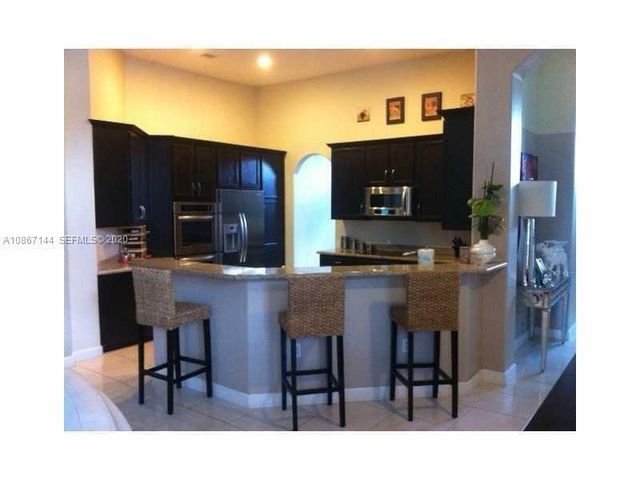 19080 SW 24th Street, Miramar, FL 33029