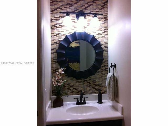 19080 SW 24th Street, Miramar, FL 33029