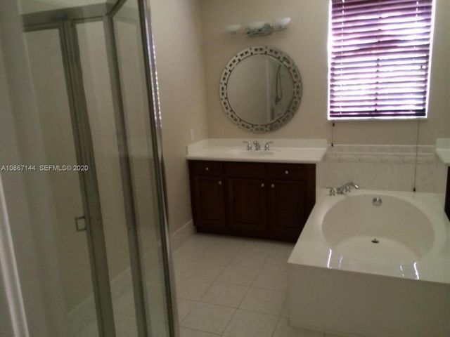 19080 SW 24th Street, Miramar, FL 33029