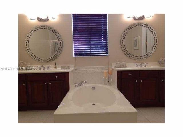 19080 SW 24th Street, Miramar, FL 33029