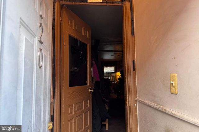 120 N GLOVER ST, Baltimore, MD 21224