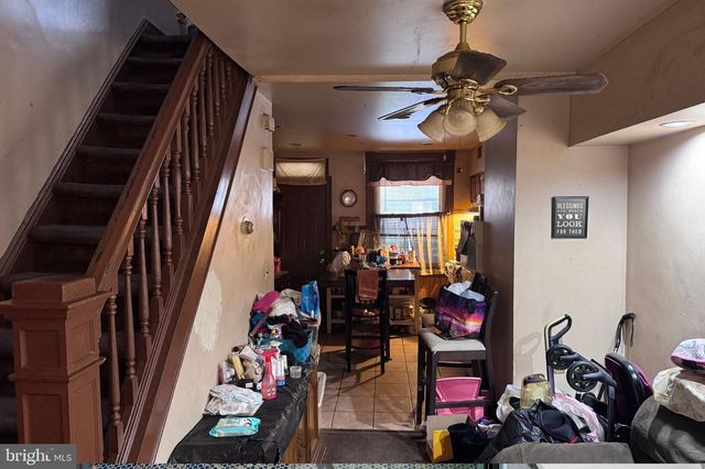 120 N GLOVER ST, Baltimore, MD 21224