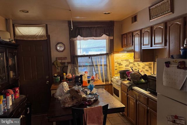 120 N GLOVER ST, Baltimore, MD 21224