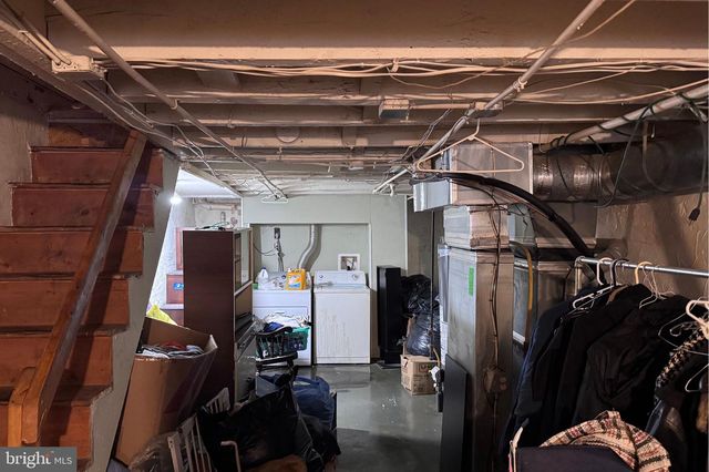 120 N GLOVER ST, Baltimore, MD 21224