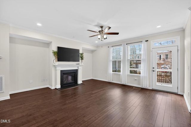 4033 Robious Court, Cary, NC 27519