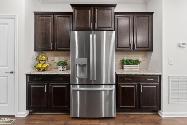 4033 Robious Court, Cary, NC 27519