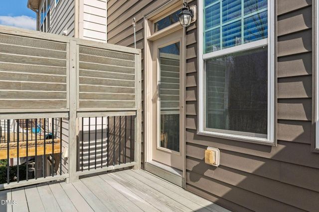 4033 Robious Court, Cary, NC 27519