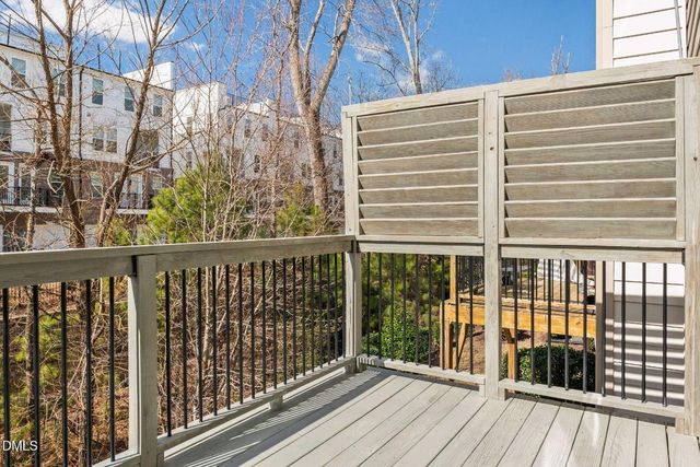 4033 Robious Court, Cary, NC 27519