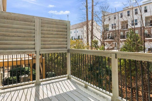 4033 Robious Court, Cary, NC 27519