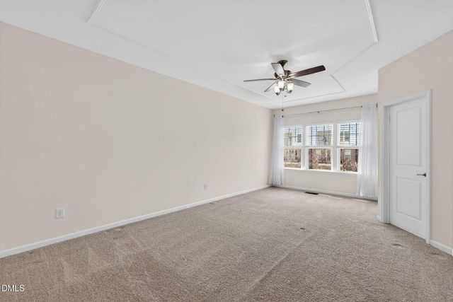 4033 Robious Court, Cary, NC 27519