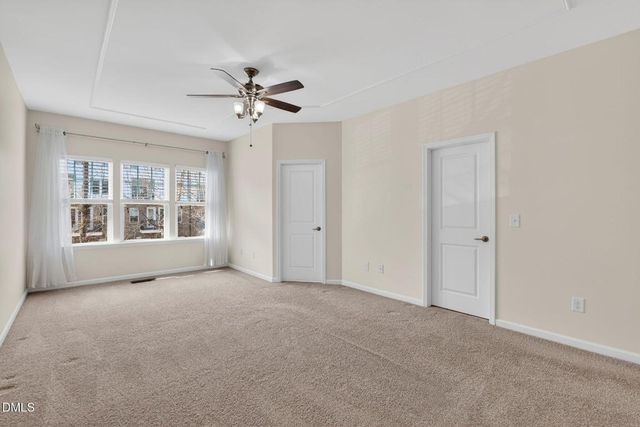 4033 Robious Court, Cary, NC 27519