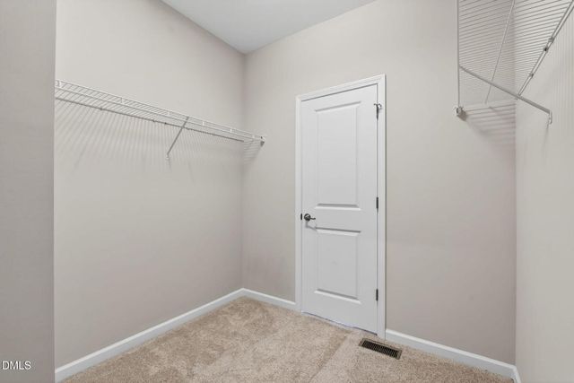 4033 Robious Court, Cary, NC 27519