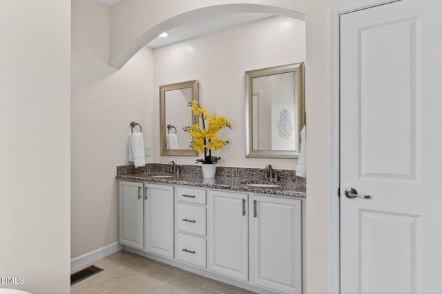 4033 Robious Court, Cary, NC 27519