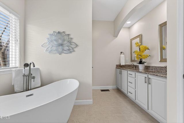 4033 Robious Court, Cary, NC 27519