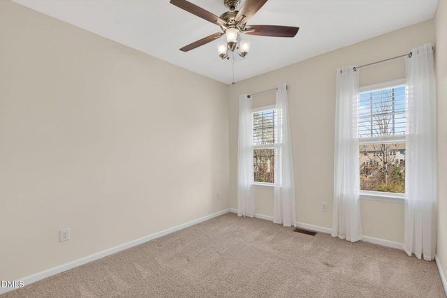 4033 Robious Court, Cary, NC 27519