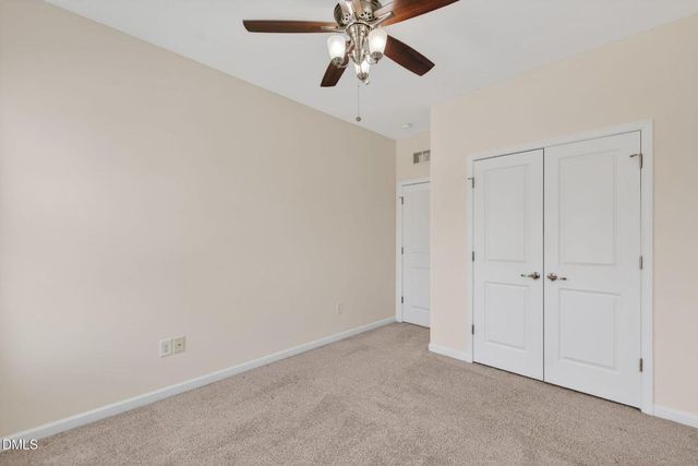 4033 Robious Court, Cary, NC 27519