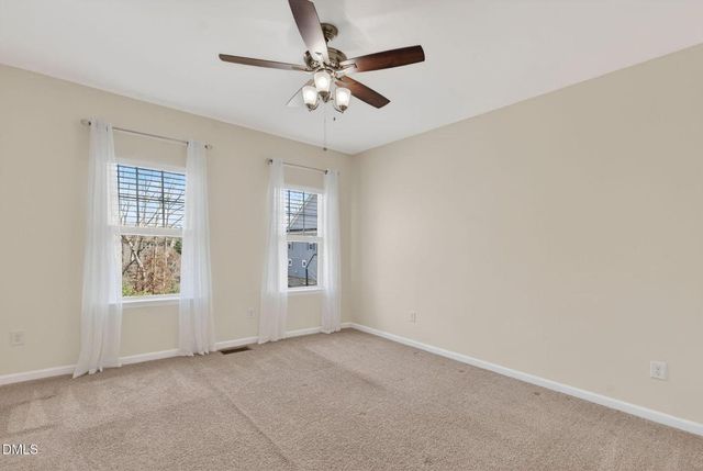 4033 Robious Court, Cary, NC 27519