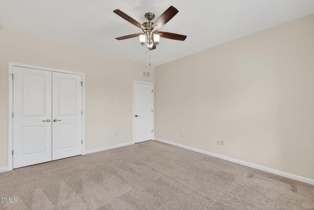 4033 Robious Court, Cary, NC 27519