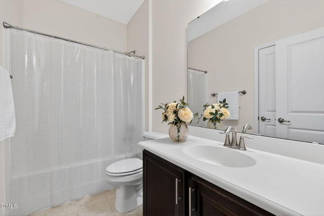 4033 Robious Court, Cary, NC 27519