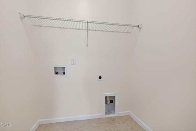 4033 Robious Court, Cary, NC 27519