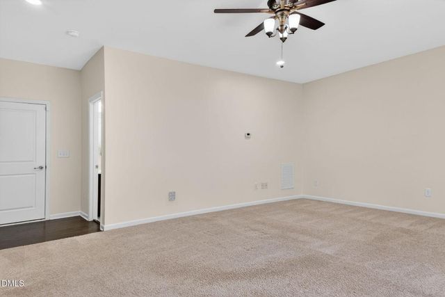 4033 Robious Court, Cary, NC 27519