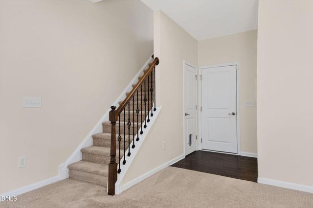 4033 Robious Court, Cary, NC 27519