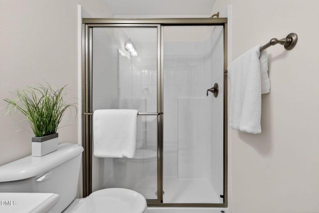 4033 Robious Court, Cary, NC 27519