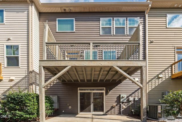 4033 Robious Court, Cary, NC 27519