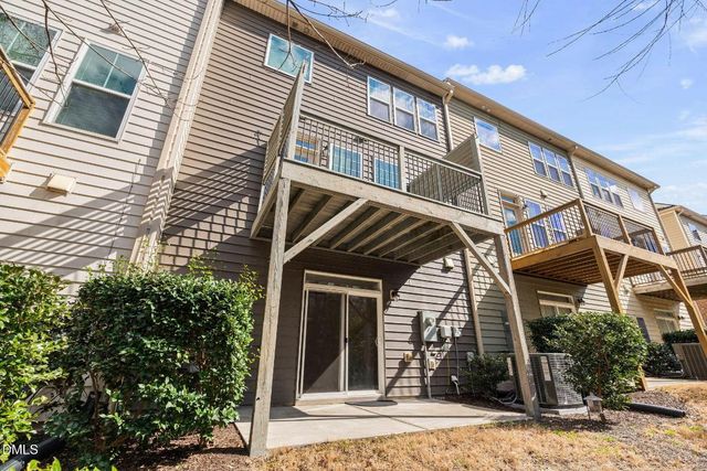 4033 Robious Court, Cary, NC 27519